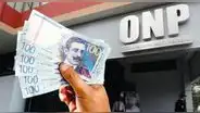Pensión de orfandad ONP: así puedes cobrar la asignación mensual de un familiar afiliado