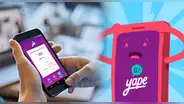 Aprende a reconocer comprobantes falsos en Yape y protege tu dinero de posibles estafas