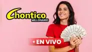 Resultados Chontico Día y Noche EN VIVO HOY, 20 de noviembre: qué cayó el último sorteo y números ganadores