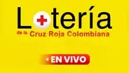 Resultados Lotería Cruz Roja EN VIVO HOY, 19 de noviembre: ¿qué cayó el último sorteo y cuál fue el número ganador?