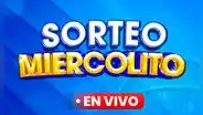 Lotería Nacional de Panamá EN VIVO del 20 noviembre vía Telemetro y YouTube: RESULTADOS del Sorteo Miercolito 2987