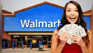 ¡Increíbles descuentos! Walmart revela los productos estrella para Black Friday 2024 en EE.UU.