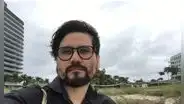 Robles: “La coalición de derecha que nos gobierna usa piloto automático al 2026... Eso es muy riesgoso”