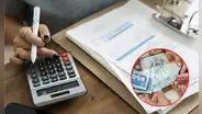 Estas 3 instituciones peruanas pueden retener hasta el 30% de tu sueldo por deudas: ¿por qué razones y cómo evitarlo?