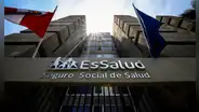 Periodo de latencia de EsSalud: ¿cuánto tiempo más tienes cobertura tras dejar de trabajar?
