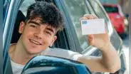 Licencia de conducir en Estados Unidos: los 3 requisitos que debes cumplir para manejar si tienes 16 años