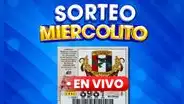 Resultados Lotería Nacional de Panamá HOY, 20 de noviembre, EN VIVO GRATIS: REVISAR números jugados del Miercolito