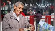 Aumento de 100 soles en las pensiones de la ONP: beneficiarios confirmados y fechas de implementación