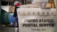 ¿No sabes tu código postal en Estados Unidos? Descubre cómo identificar tu ZIP Code fácilmente