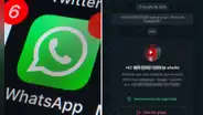 Descubre cómo evitar que te agreguen a grupos de WhatsApp sin tu consentimiento