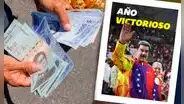 Bono Año Victorioso 2024 con aumento: qué se sabe de la fecha de pago y nuevo monto vía Sistema Patria