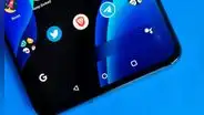 ¿No tienes botones de navegación en tu celular? Así puedes activarlos y olvidarte de los gestos