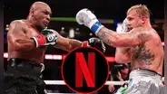 Mike Tyson vs Jake Paul: ¿quién ganó y cómo ver online la pelea completa vía Netflix?