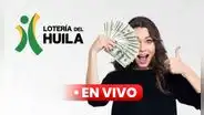 Resultados Lotería del Huila EN VIVO HOY, 19 de noviembre: mira los números ganadores del último sorteo y qué salió