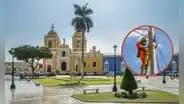 Corte de luz en Trujillo y La Libertad hasta el 24 de noviembre, según Hidrandina: ¿en qué distritos?