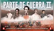 La libertadora