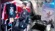 Este es la cachina secreta de Surquillo que vende ropa y tecnología desde S/5.00: conoce dónde se ubica y qué días abre