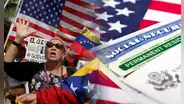 Malas noticias para inmigrantes con Green Card: podrías perder la residencia permanente y ser deportado por estos motivos