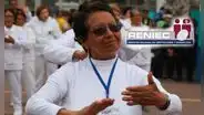 El beneficio que otorga Reniec a los adultos mayores de 60 años en Perú dentro del DNI, ¿cómo acceder al beneficio?