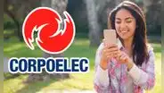 Plan Ahorro Seguro de Corpoelec 2024: regístrate en la plataforma de la Corporación Eléctrica Nacional y paga tus recibos