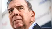 Estados Unidos reconoce formalmente a Edmundo González como 'presidente electo' de Venezuela
