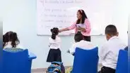 ¿Cuándo terminan las clases en Panamá 2024, según Meduca? Revisa el calendario escolar para fin de año