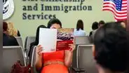 USCIS 2024: excelentes noticias para inmigrantes que rendirán el examen de idioma para obtener la ciudadanía americana