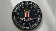 FBI investiga a seis venezolanos implicados en presunto fraude bancario en Estados Unidos