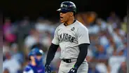 Juan Soto rechaza oferta calificada en Grandes Ligas: los Yankees de Nueva York lo tienen en la mira