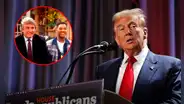 Del cine a la Casa Blanca: Donald Trump y sus apariciones en 5 exitosas películas de Estados Unidos