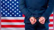 ¡Increíble! Nueva York eliminará antecedentes penales de millones de personas con nueva ley que sorprende a EE. UU.