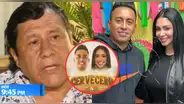 Compositor de 'El cervecero' exige millonario pago a Christian Cueva y Pamela Franco por usar su exitosa canción