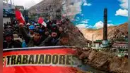 La refinería en Perú que fue liquidada y sus extrabajadores pasaron a ser los dueños: ¿qué pasó con La Oroya?