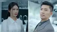 'El regreso del hombre poderoso' CAPÍTULO FINAL: ¿dónde ver el último episodio del drama chino y qué pasa entre Camilo y Elena?