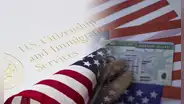¡Atención, inmigrante! USCIS revela lo que pasará con tu Green Card si sales fuera de Estados Unidos en el 2025