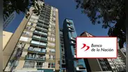 ¿Ganas más de S/800? Obtén financiamiento de hasta el 90% de tu casa con el crédito hipotecario del Banco de la Nación