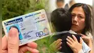 Real ID para inmigrantes en Texas: cuándo es necesario tramitar la identificación para menores de edad en EE. UU.