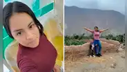 Padre de hija desaparecida en SJL reitera pedido de ayuda a la PNP tras 8 meses sin encontrarla