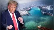 Estados Unidos invertiría en un puerto clave de América Latina ante el avance estratégico de China en Perú