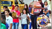 Más del 60% de los jóvenes limeños ahorran con la intención de emprender