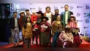 Cine peruano: la película Kinra competirá en festival de España