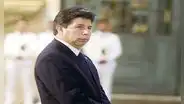Ex presidente Pedro Castillo y sus exministros pasarán a juicio por frustrado golpe de Estado