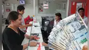 ¿Recibiste un depósito por error? Esto es lo que el banco puede hacer legalmente con tu dinero