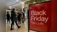 ¿Cómo comprar en el Black Friday de forma segura? 10 consejos de seguridad para evitar ser víctima de estafas