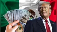 Nuevo precio del dólar en México HOY, 21 de noviembre: tipo de cambio en Banco Azteca, BBVA y más tras triunfo de Trump