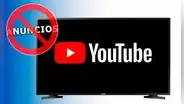 ¿YouTube muestra demasiados anuncios en tu Smart TV? Así puedes mirar videos sin publicidad y gratis