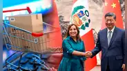 TLC con China actualizado: ¿qué ventajas trae el nuevo capítulo de comercio electrónico?