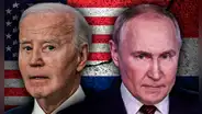 Vladímir Putin y Joe Biden 'cortaron' comunican por línea directa en medio de riesgos nucleares, según Kremlin