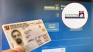 ¿Cómo consultar la fecha de nacimiento con el DNI? Sigue estos pasos para obtener la información en Reniec