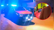 Joven empresario es secuestrado y mutilado de un dedo: le robaron S/ 15.000 en efectivo en el Rímac